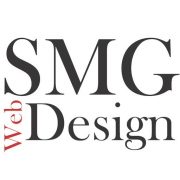 (c) Smgwebdesign.com