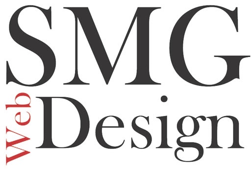 SMG Web Design